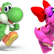 Illustration for article titled Possible Echo Fighters for Every iSmash Ultimate/i Character